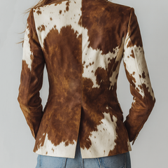 Brown#Brown_2