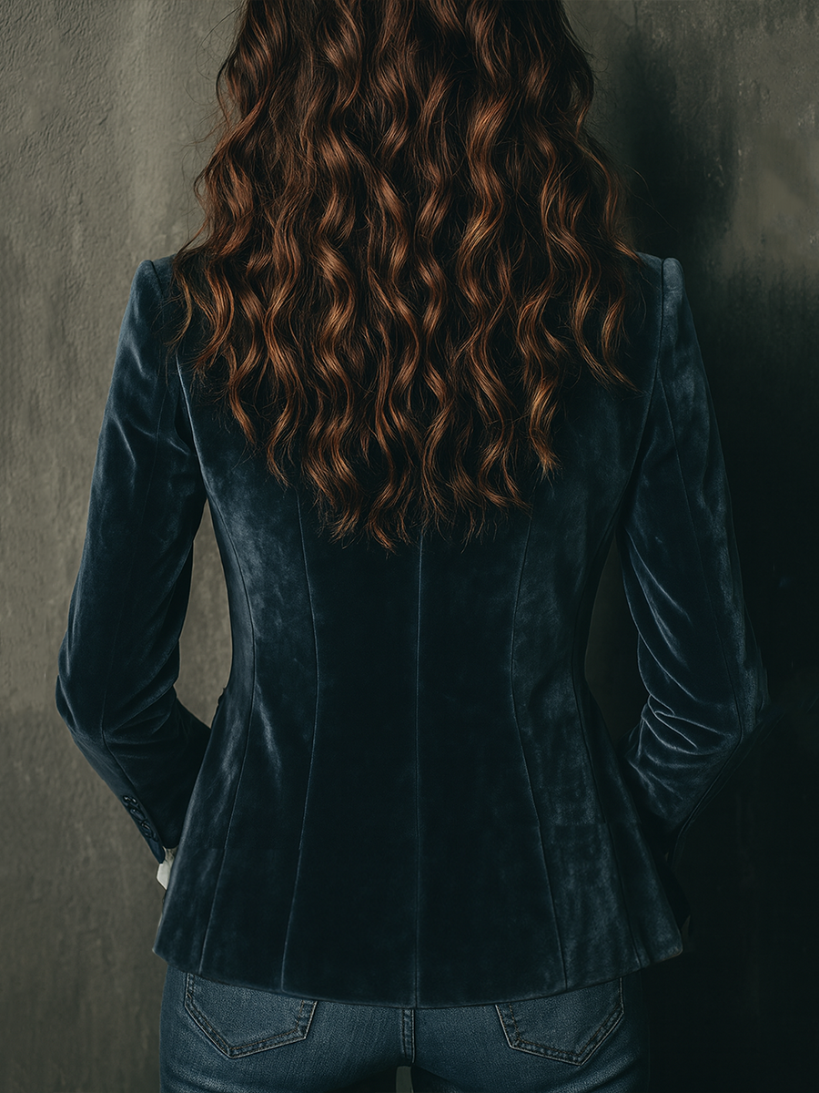 Blue#Blue_2