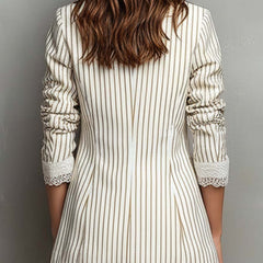 White#White_3
