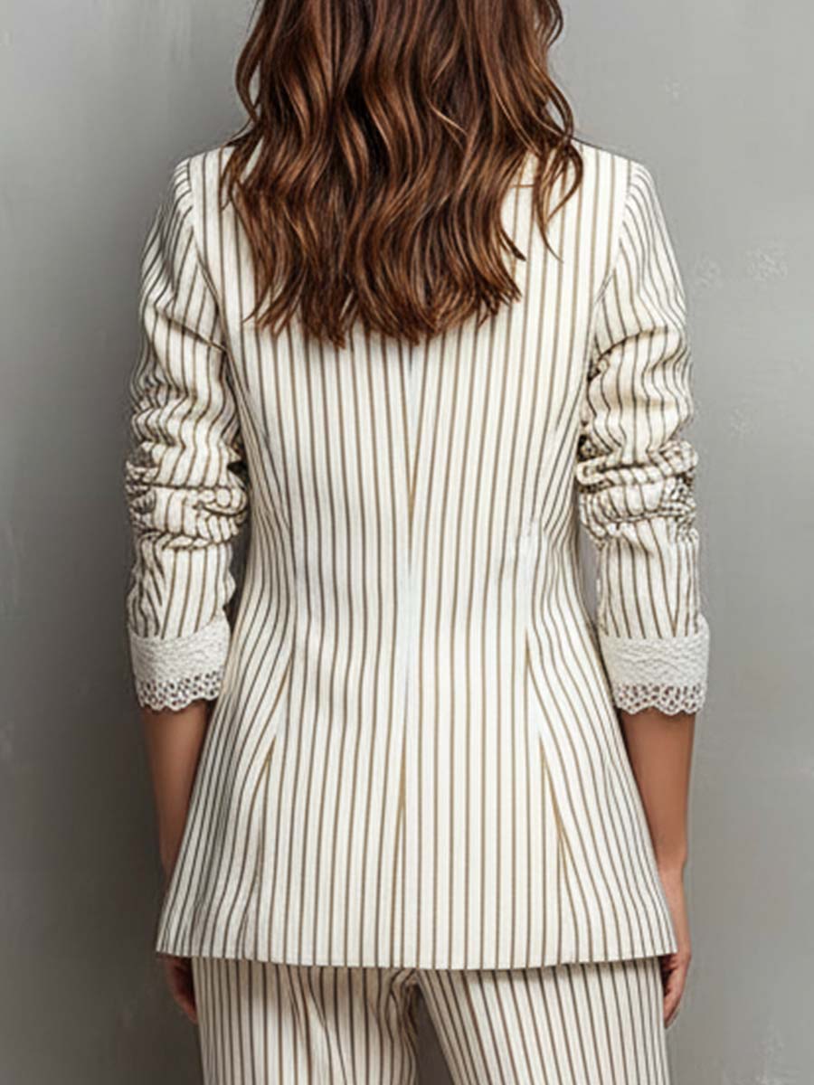 White#White_3
