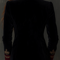 Black#Black_5
