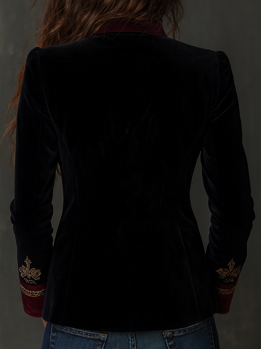 Black#Black_5