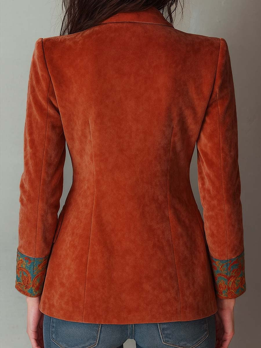 Orange#Orange_2