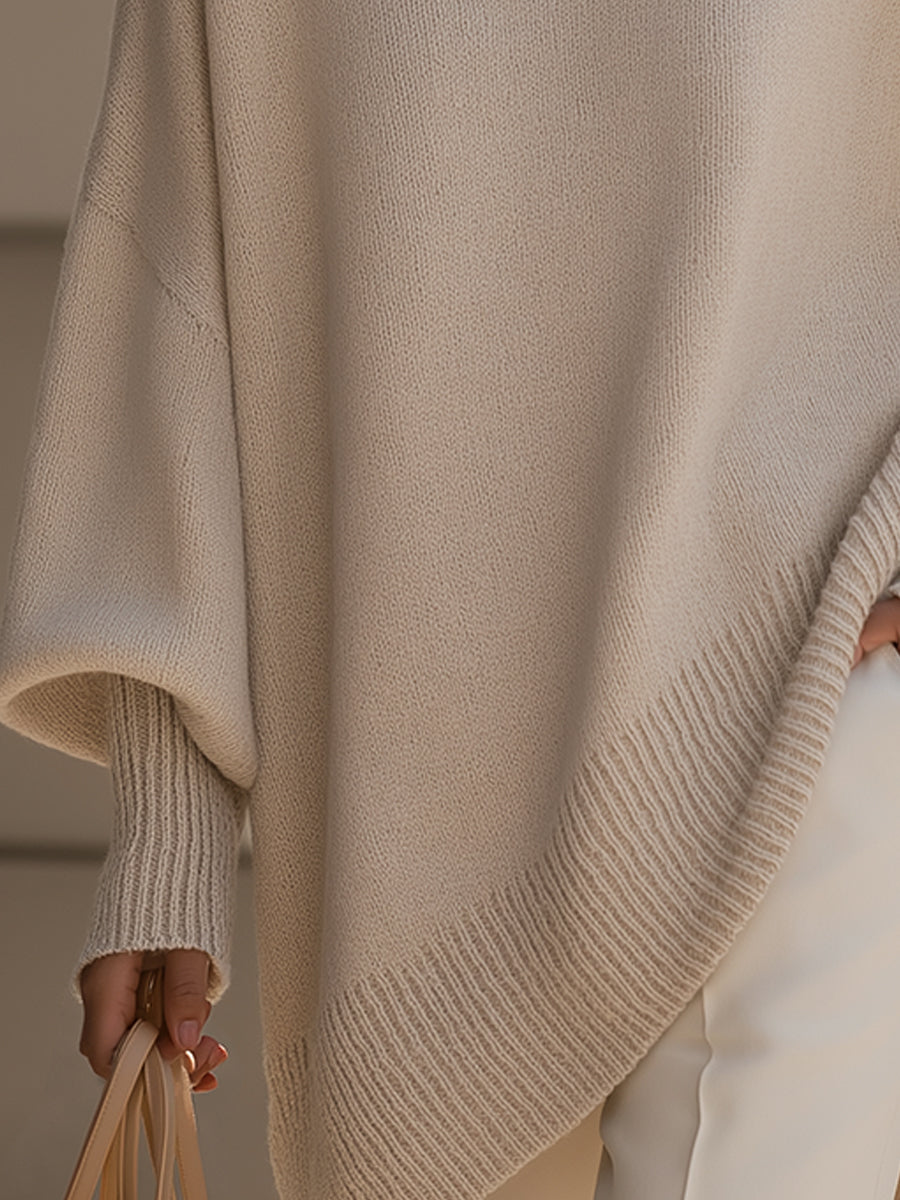 Olive Green#Olive Green_4