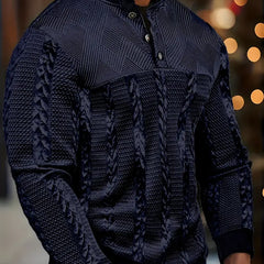 Navy Blue#Navy Blue_1