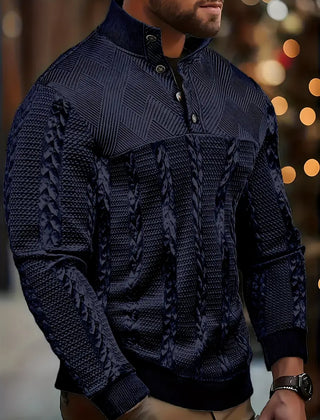 Navy Blue#Navy Blue_1