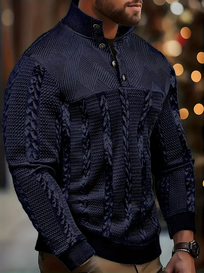 Navy Blue#Navy Blue_1