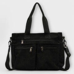 Black#Black_1