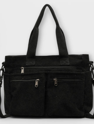 Black#Black_1