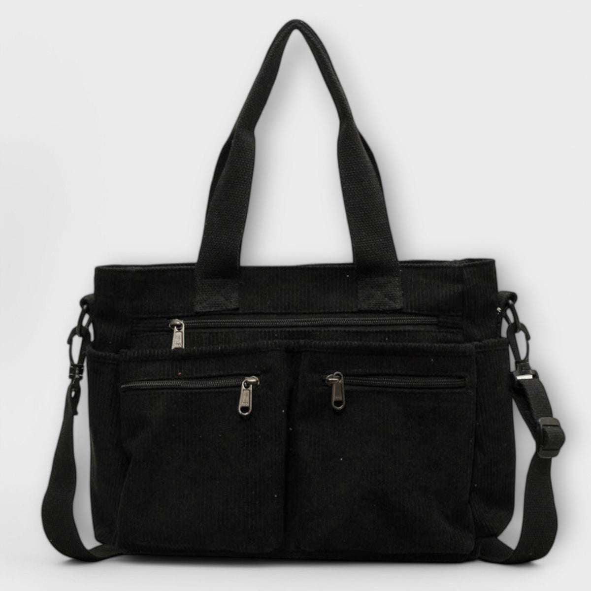 Black#Black_1