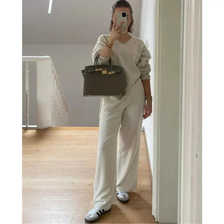 Pastel Gray#Pastel Gray_3