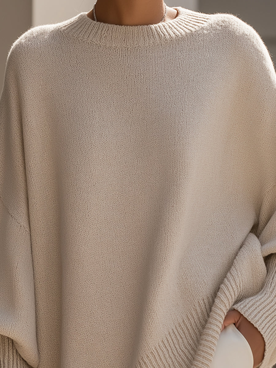 Olive Green#Olive Green_2