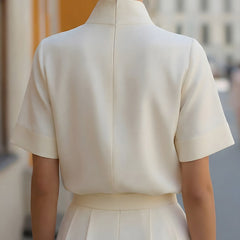 White#White_4