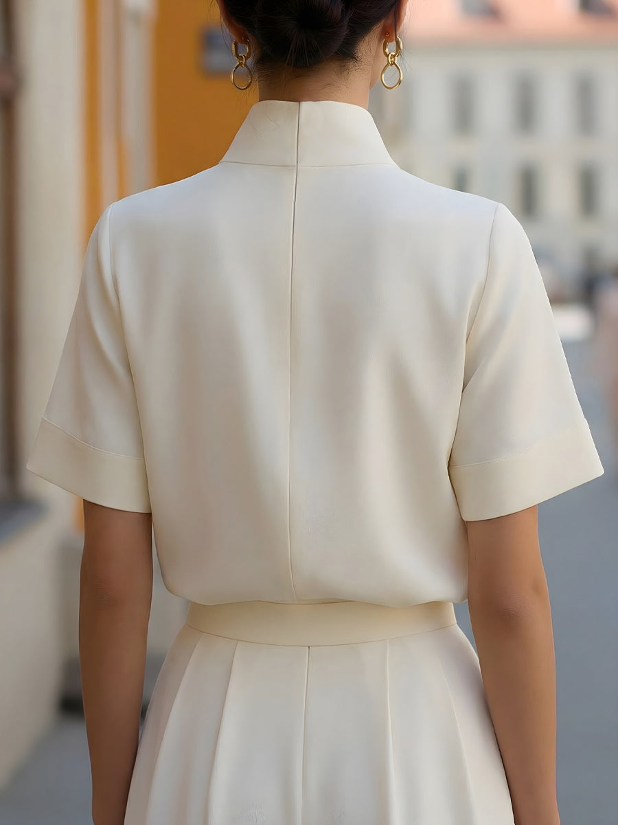 White#White_4