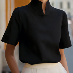 Black#Black_1
