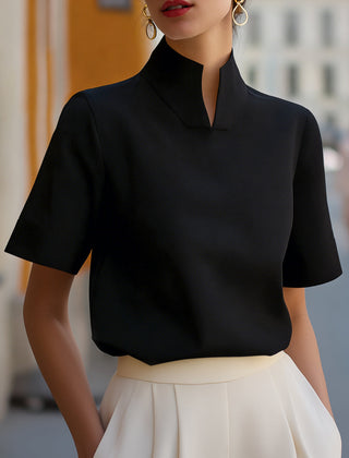 Black#Black_1