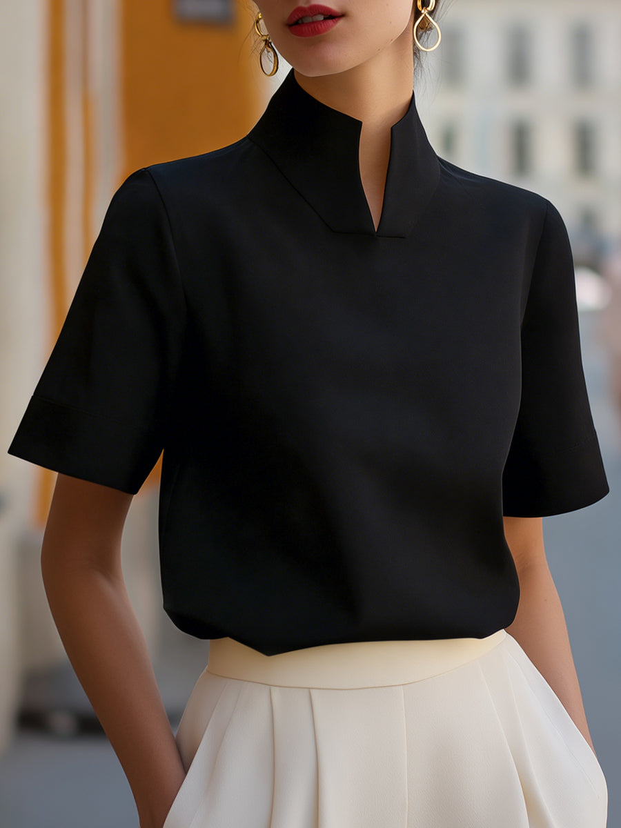 Black#Black_1