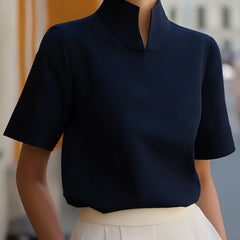 Navy Blue#Navy Blue_1