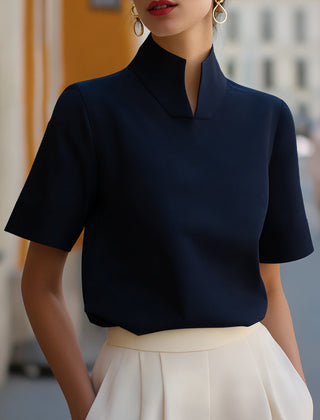Navy Blue#Navy Blue_1