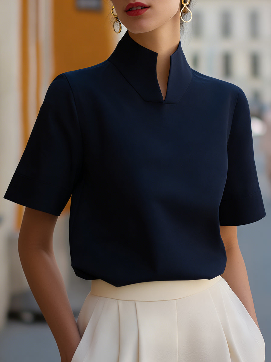 Navy Blue#Navy Blue_1