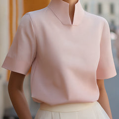 Pink#Pink_1