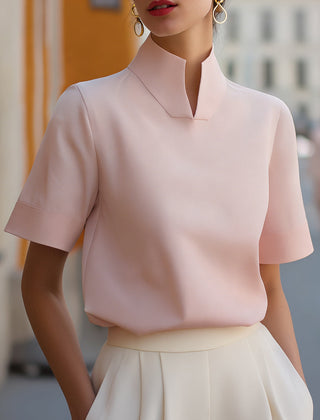 Pink#Pink_1