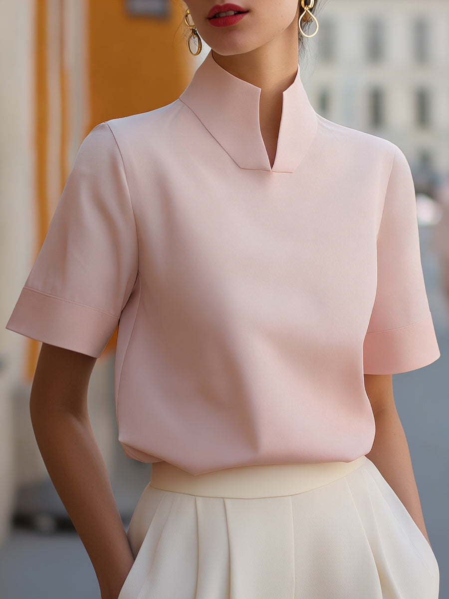 Pink#Pink_1