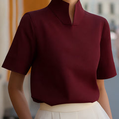Burgundy#Burgundy_1