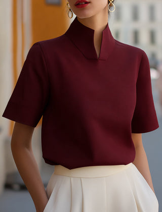 Burgundy#Burgundy_1