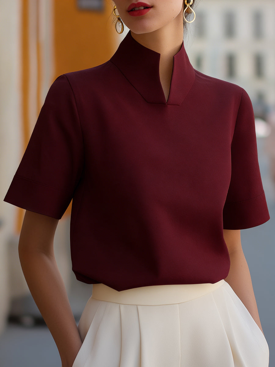 Burgundy#Burgundy_1