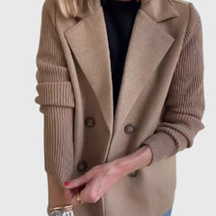 Khaki#Khaki_2