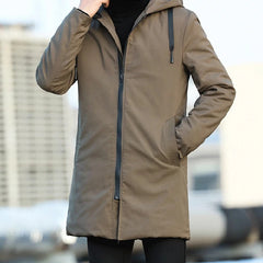 Brown#Brown_4