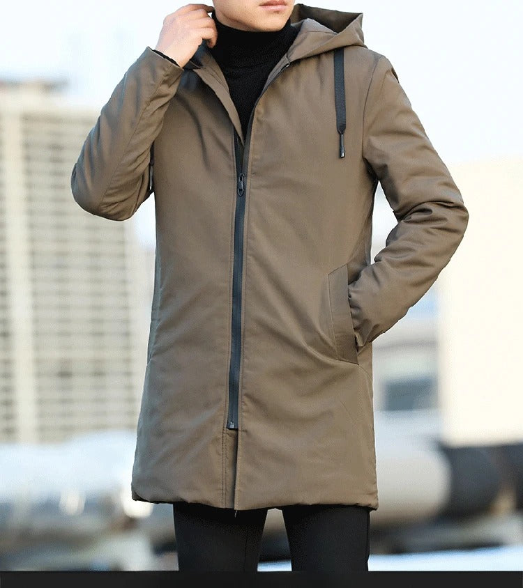 Brown#Brown_4