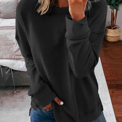 Black#Black_1