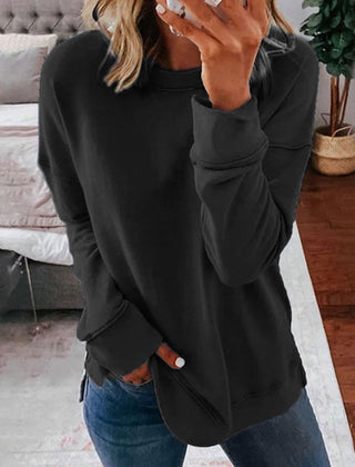 Black#Black_1