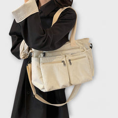Beige#Beige_19