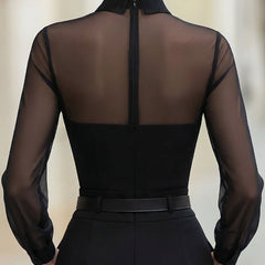 Black#Black_4