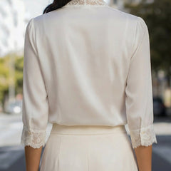 White#White_4