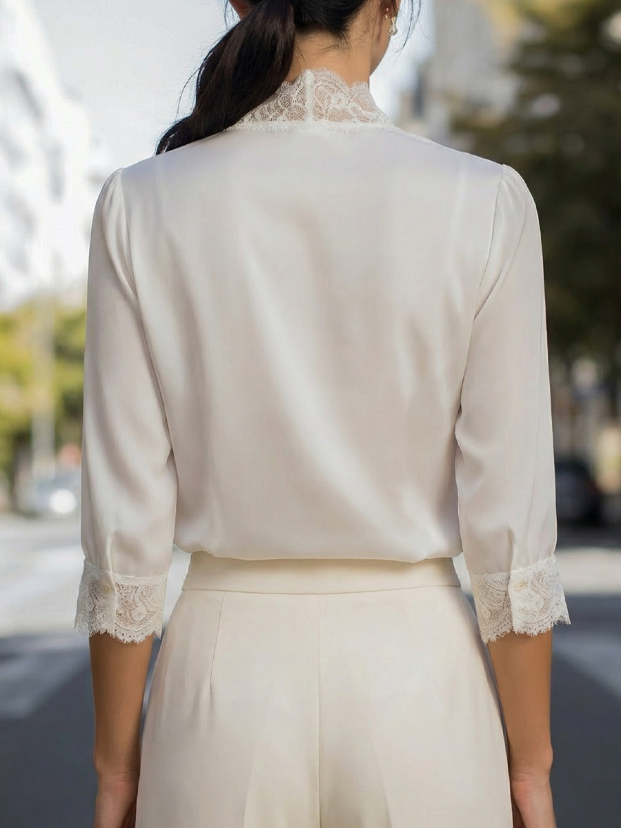 White#White_4