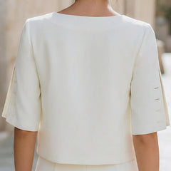 White#White_4