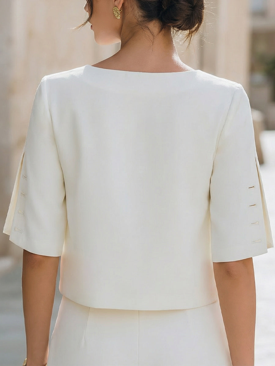 White#White_4