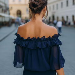 Navy Blue#Navy Blue_4