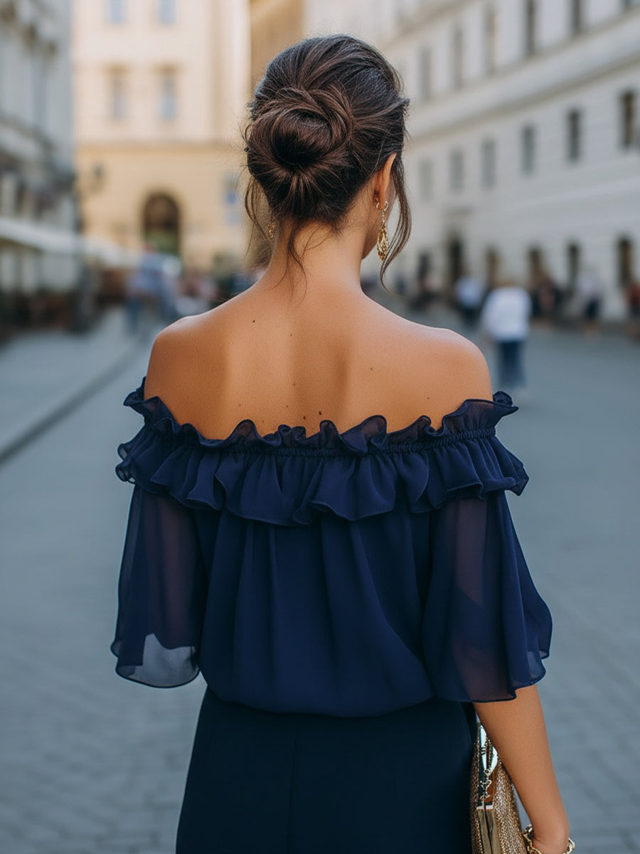 Navy Blue#Navy Blue_4