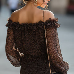 Brown#Brown_5