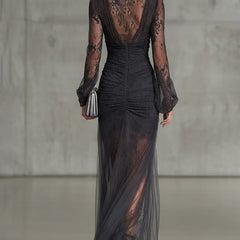 Black#Black_4