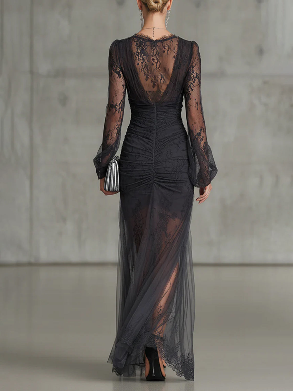 Black#Black_4