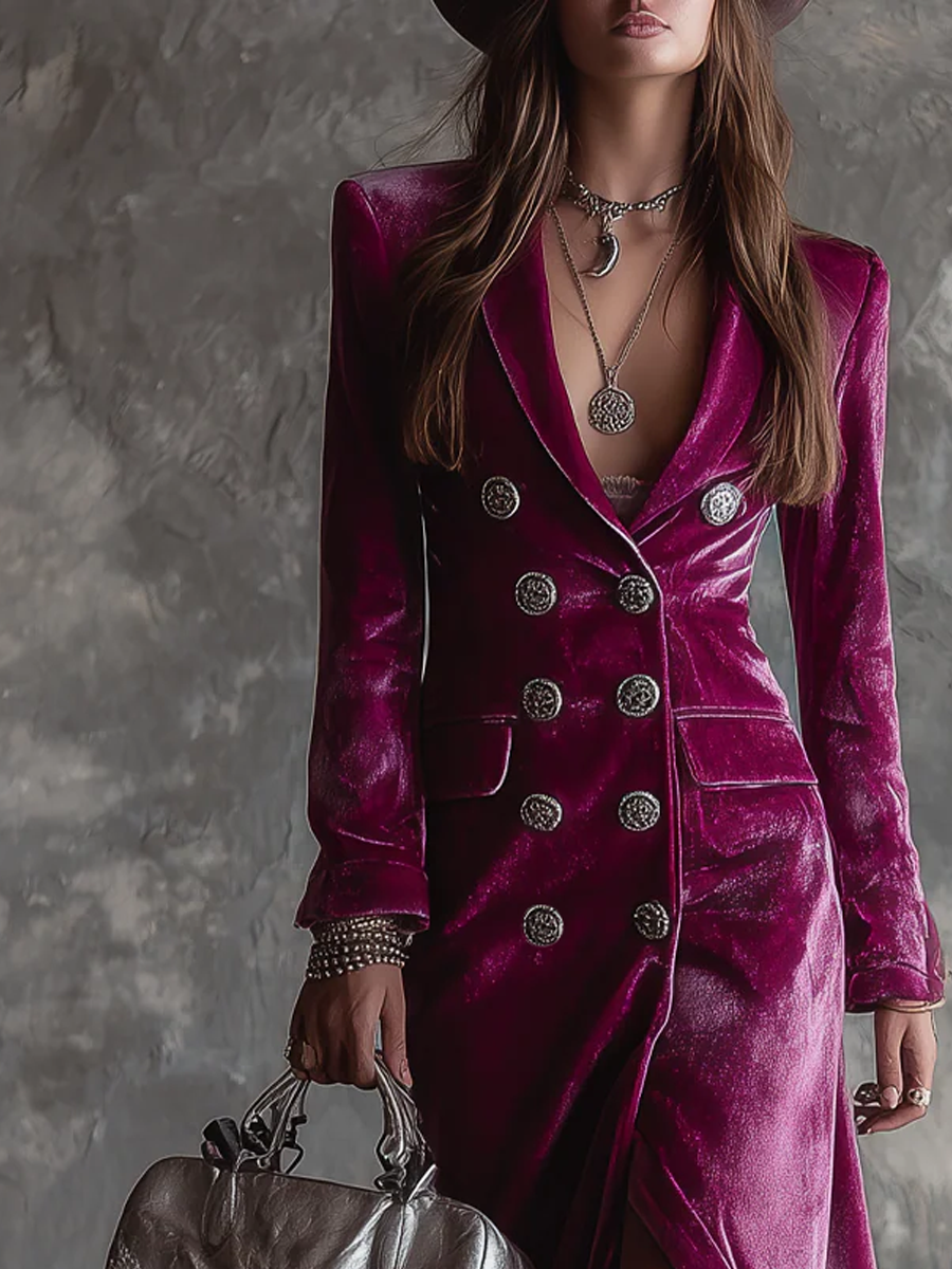 Purple#Purple_2