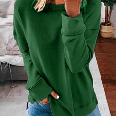 Green#Green_1