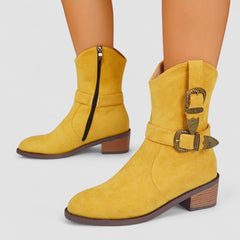 Yellow#Yellow_1
