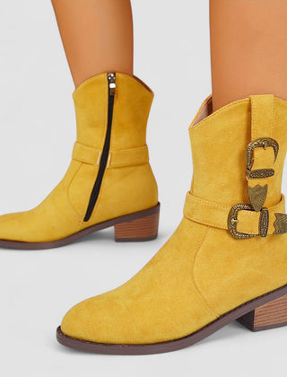 Yellow#Yellow_1